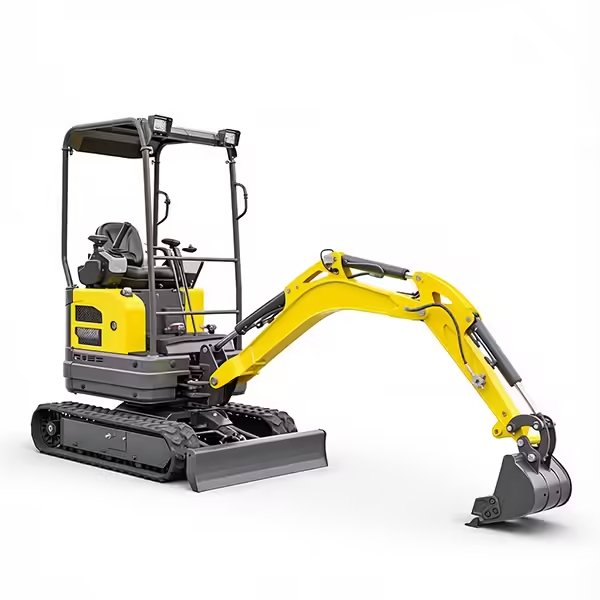 Crafting Captivating Headlines: Your awesome post title goes here 9 1 22