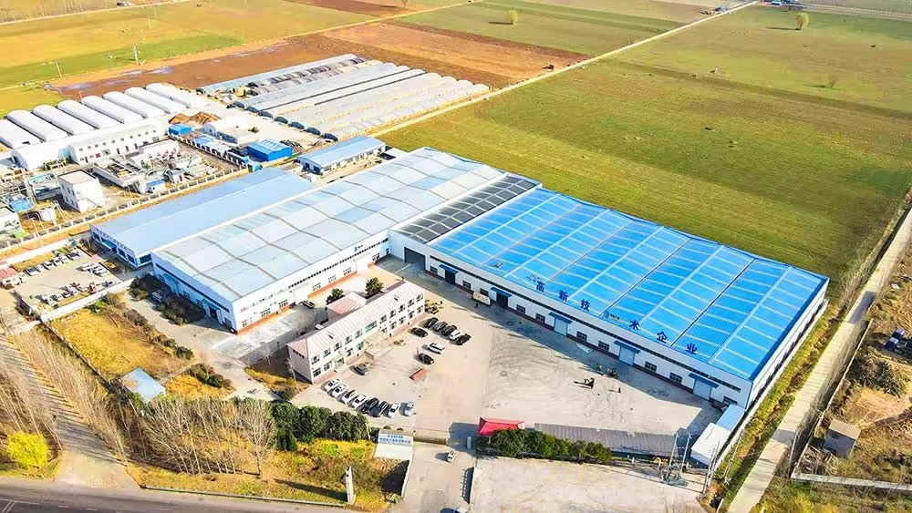 The Art of Drawing Readers In: Your attractive post title goes here 9 1 23