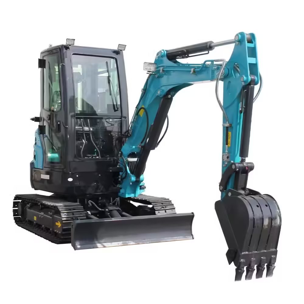 Mastering the First Impression: Your intriguing post title goes here 9 1 24